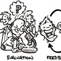 Visual Minutes 2