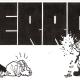 TError | | | pen & ink, ink wash TError