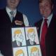 Charles Kennedy