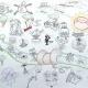 Big Visual Minute