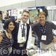 Bill Plympton- SDCC08