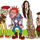 Young Ones