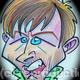 Limmy