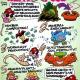 waste2food