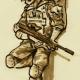 Soldier Study