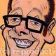 Fizzers- Frankie Boyle