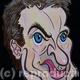 Fizzers- Peter Capaldi