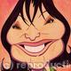 Fizzers- Lorraine Kelly…