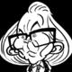 Michael Foot