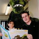 Safe-T-Rex | | | Safe-T-Rex