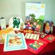 Safe-T-Stuff | | | Safe-T-Stuff