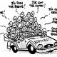 Visual Minutes 3