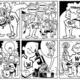 Visual Minutes Storyboard