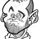 Wayne Rooney
