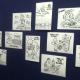 Visual Minutes 6