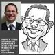 Live Caricature 8