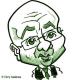 Patrick Harvie