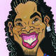 Fizzers- Ronaldinho