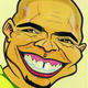 Fizzers- Ronaldo