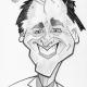 Terry Woebegone