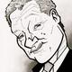 Fizzers- Rory Bremner…