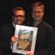 Fizzers- Greg Proops…