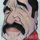 Fizzers-Jimmy Reid