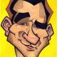 Fizzers- Stephen McManus