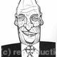 King Harald V of Norway