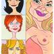 Fizzers- Sex and the…
