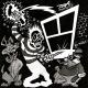 Herald- Burglars