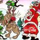 Herald- (Not so) Merry…