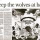 Herald- Wolves Spread