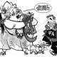 Herald- Pets and PETs