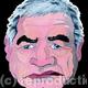 Fizzers- Brian Cox CBE