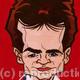 Fizzers- Davie Cooper