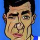 Fizzers- Gavin Hastings…