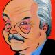 Fizzers- George Galloway…