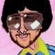 Fizzers- Gerry Rafferty
