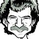 Fizzers- Graeme Souness