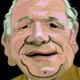 Fizzers- Sir Matt Busby…