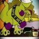 Safe-T-Rex Cycling