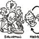 Visual Minutes 2