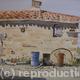 Farm-Buildings-Virac-France