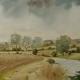Great Ouse, River View
