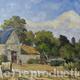 Buckinghamshire Farmstead