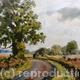 Northamptonshire Byeway
