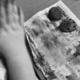 designing in clay | | | pupils create clay forms that will be cast in glass designing in clay