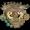090410-01-moche-lord-mask_big