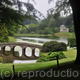 Stourhead